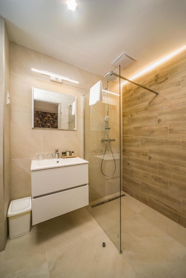 Hotel Csillag Токай Экстерьер фото