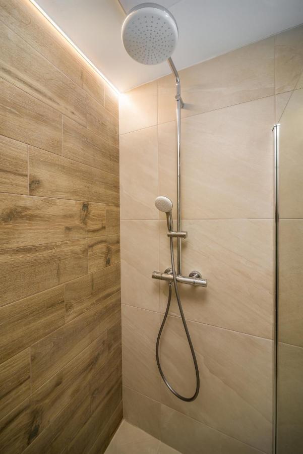 Hotel Csillag Токай Экстерьер фото
