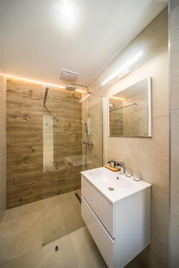 Hotel Csillag Токай Экстерьер фото