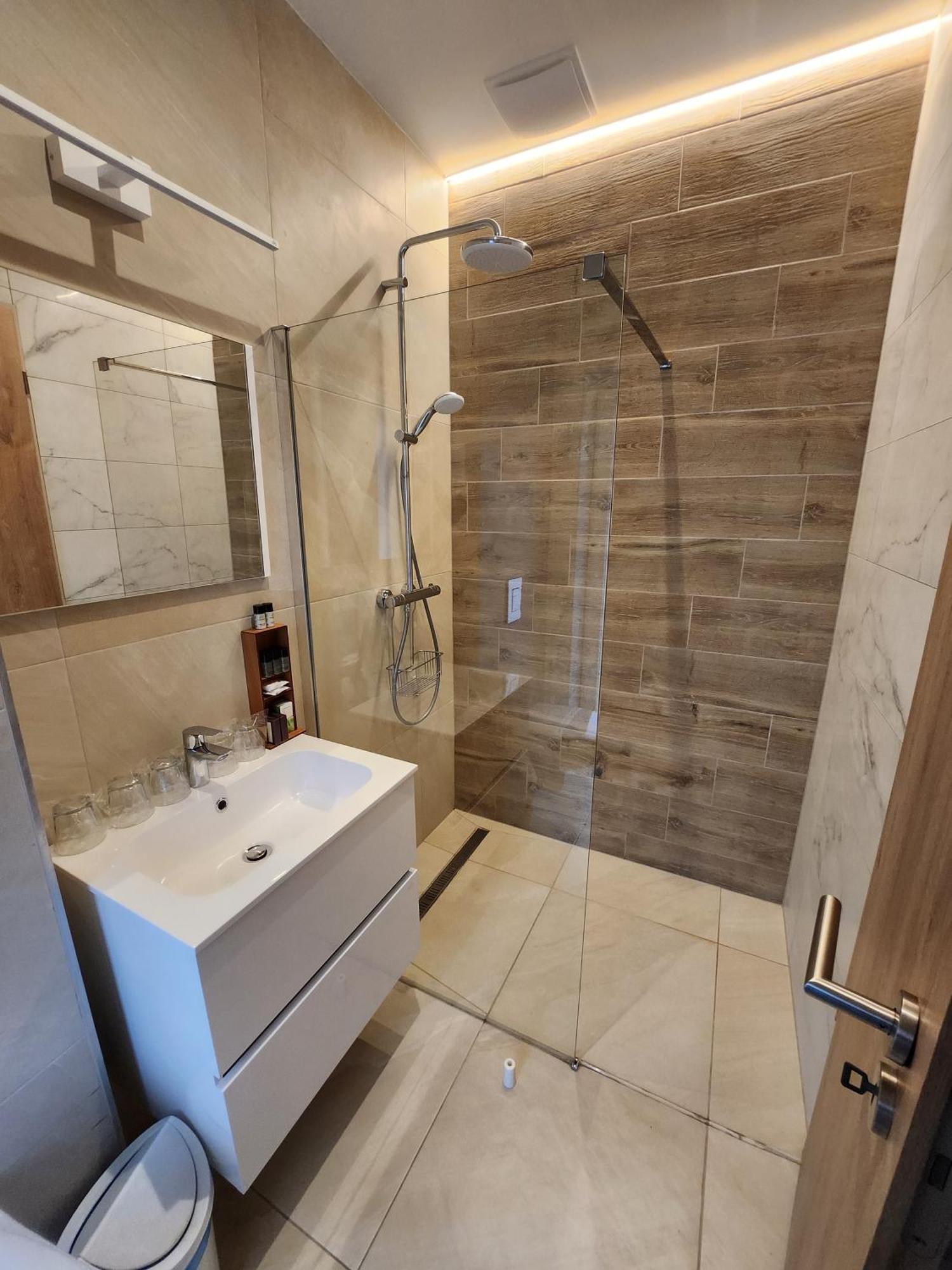 Hotel Csillag Токай Экстерьер фото
