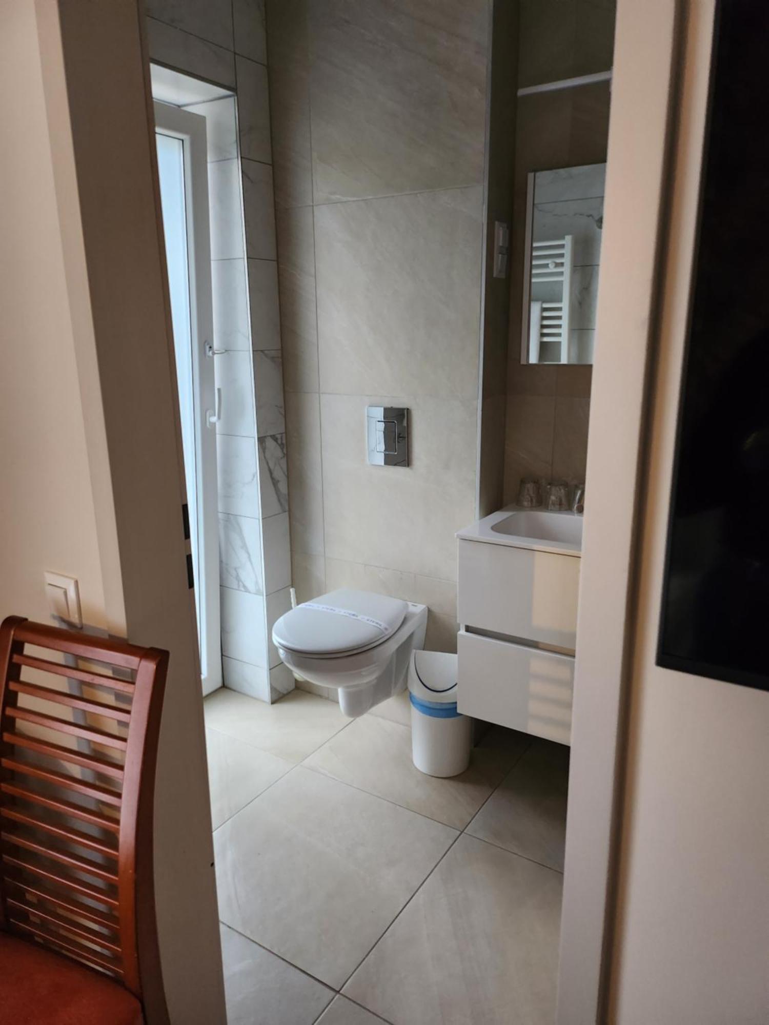 Hotel Csillag Токай Экстерьер фото