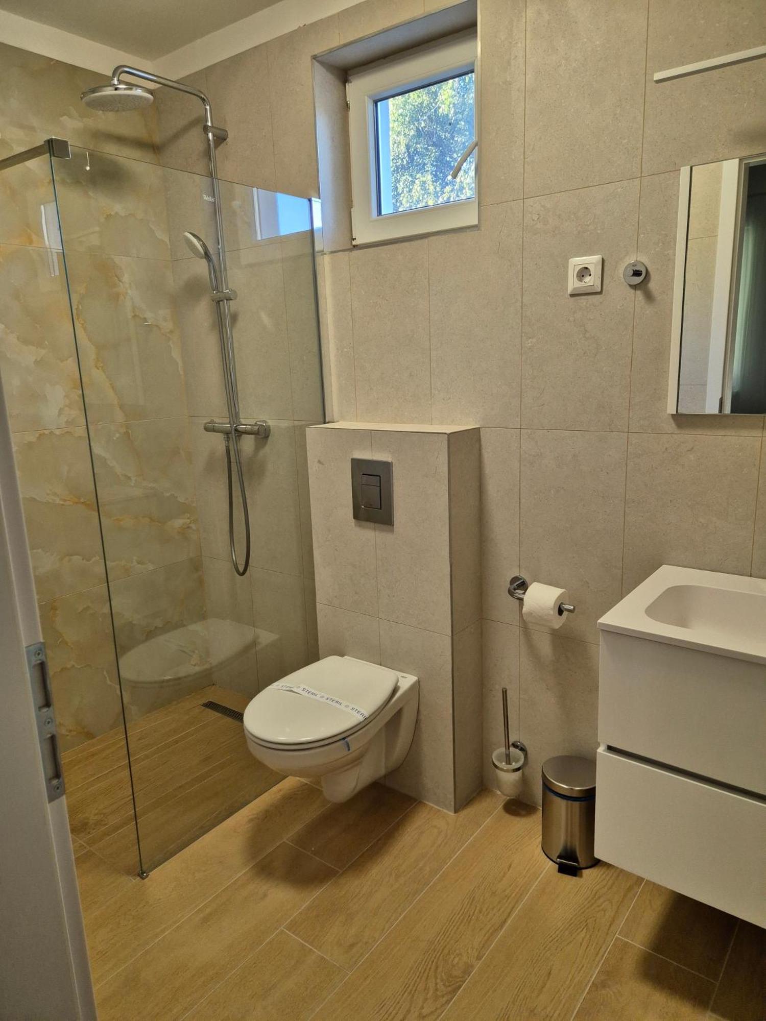 Hotel Csillag Токай Экстерьер фото